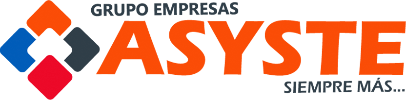 osTicket :: Panel de Control del Personal